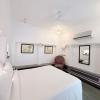 little garden guest house