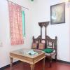 little garden guest house