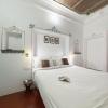 little garden guest house