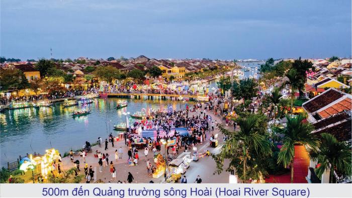 hoi an