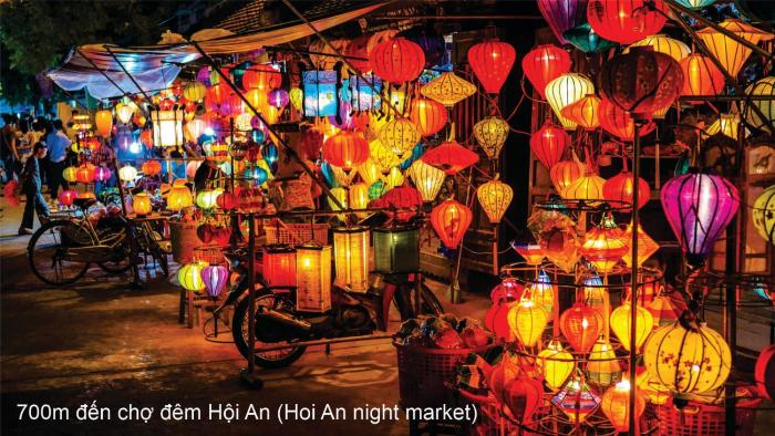 hoi an