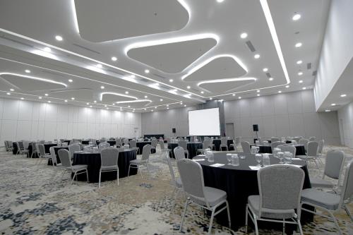 Laska Hotel Subang,Sagalaherang>>Bandung,3 star