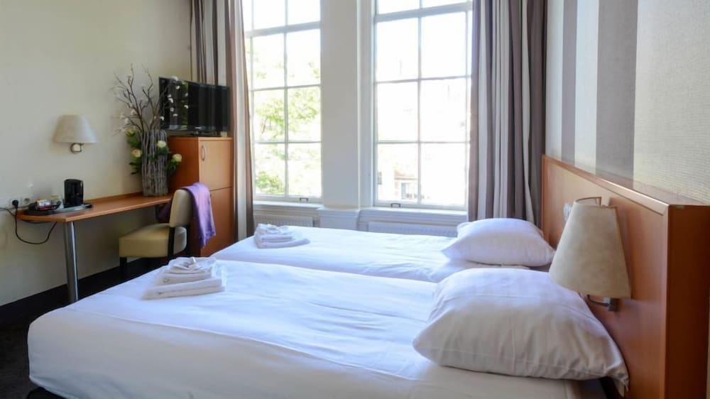 hotel royal bridges