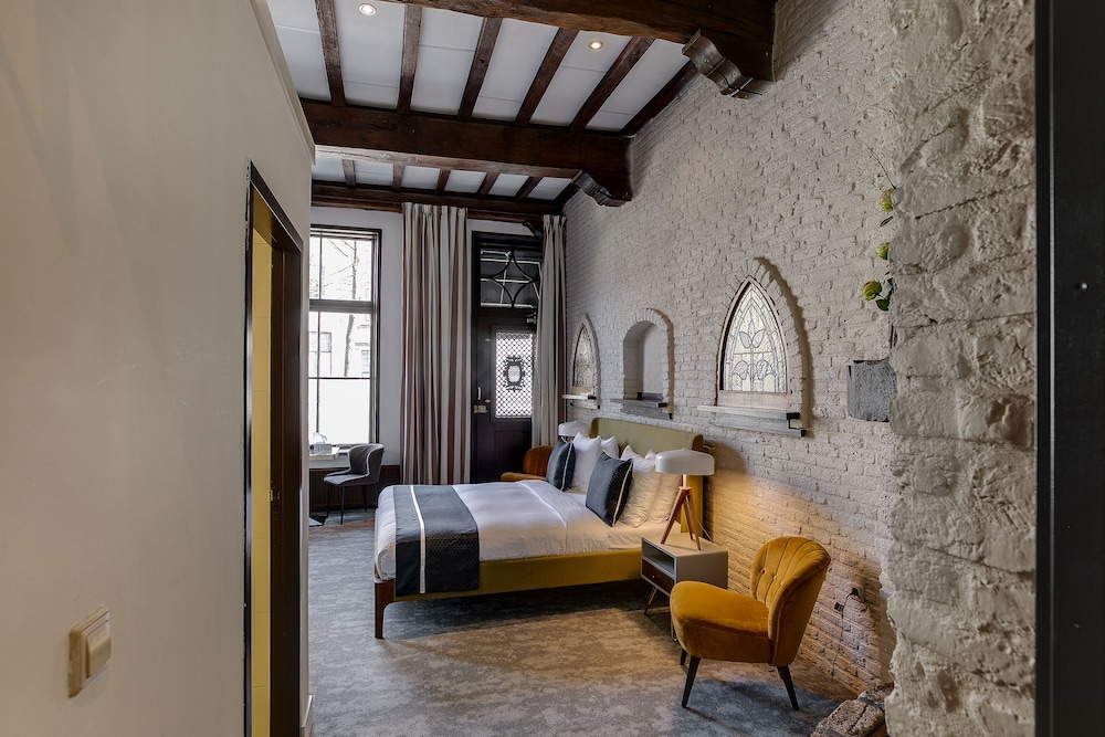hotel royal bridges