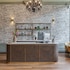 hotel royal bridges