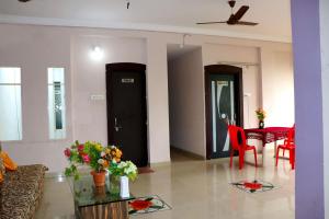hotel raj palace