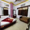 hotel raj palace