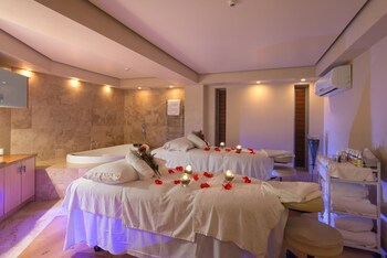 paihia beach resort and spa hotel