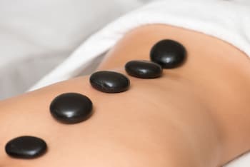 paihia beach resort and spa hotel