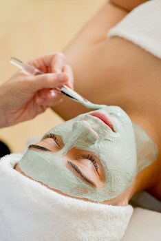 Paihia Beach Resort & Spa Hotel,Kerikeri>>Bay Of Islands,5 star