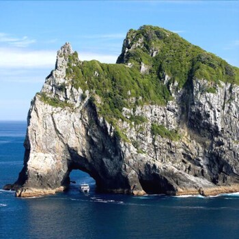 Paihia Beach Resort & Spa Hotel,Kerikeri>>Bay Of Islands,5 star