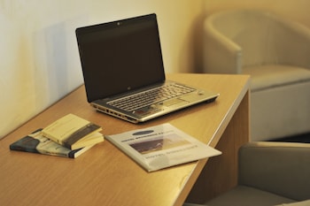 palace hotel zingonia