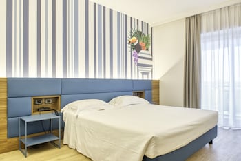 palace hotel zingonia