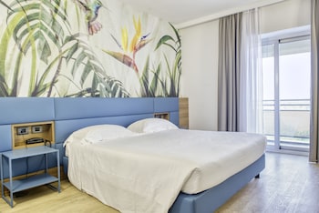 palace hotel zingonia