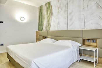 palace hotel zingonia