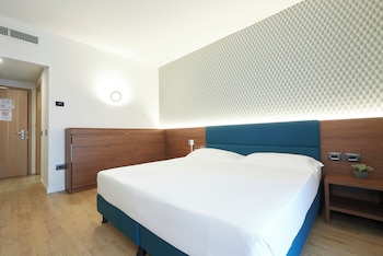 palace hotel zingonia