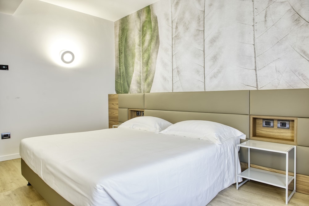 palace hotel zingonia