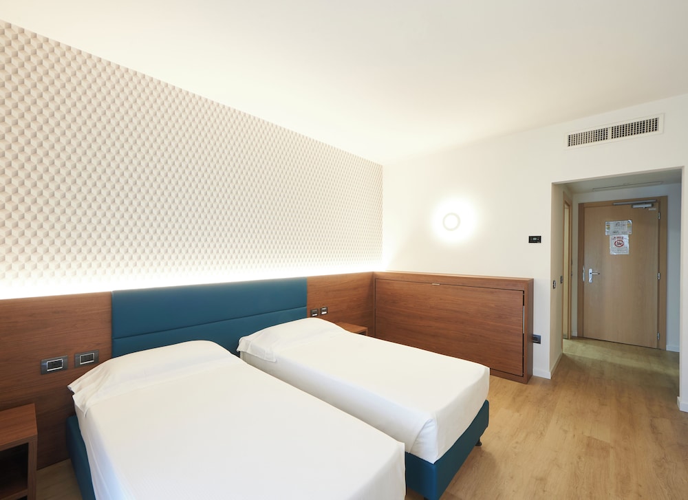 palace hotel zingonia