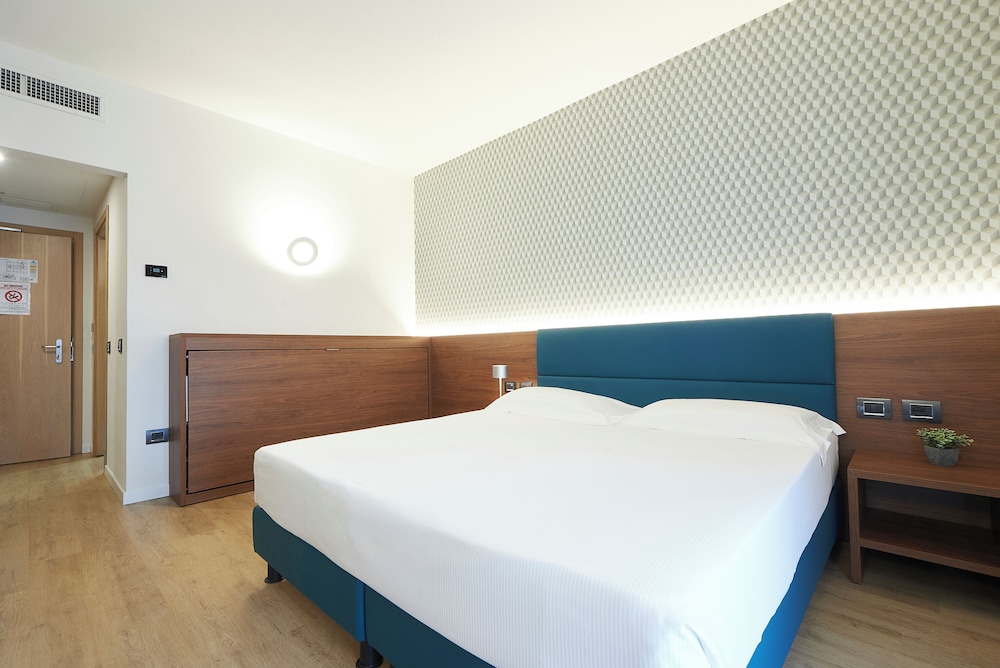 palace hotel zingonia