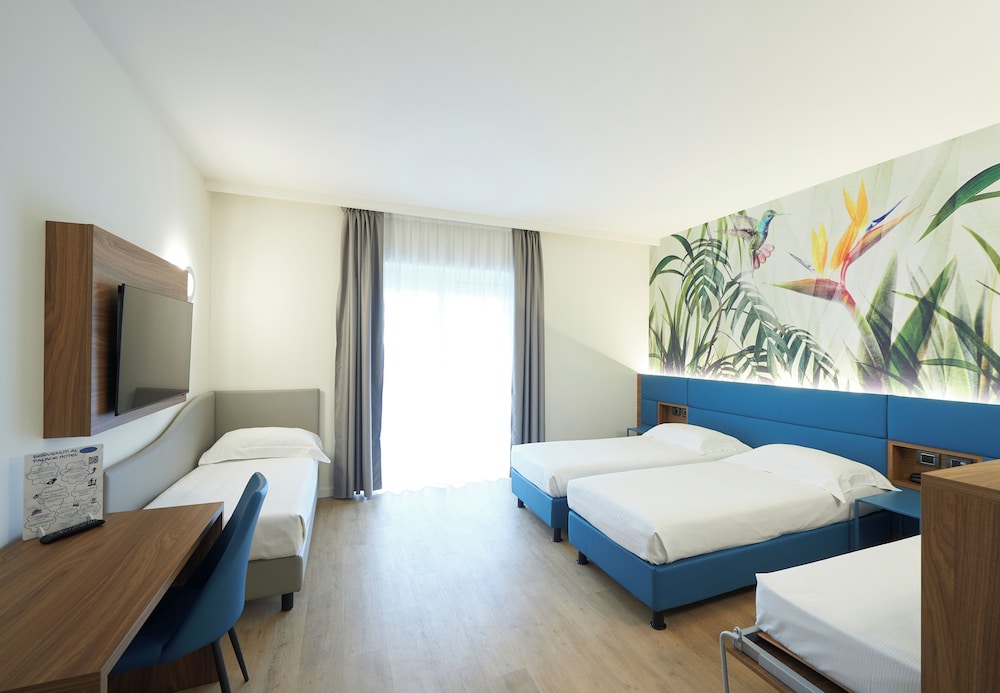 palace hotel zingonia