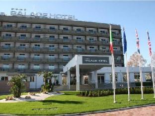 palace hotel zingonia