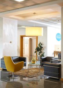 palace hotel zingonia