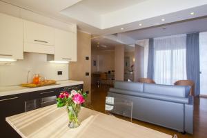 palace hotel zingonia
