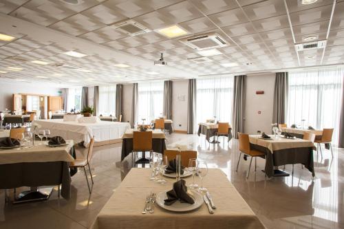 palace hotel zingonia