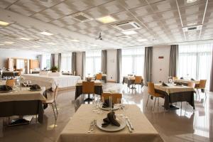 palace hotel zingonia