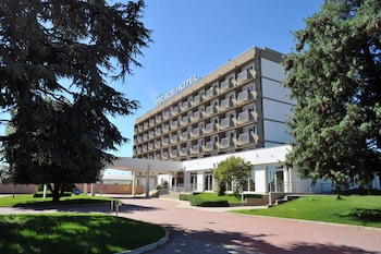 verdellino