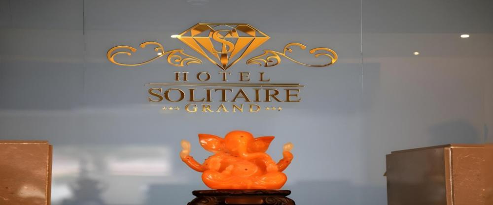 hotel solitaire grand