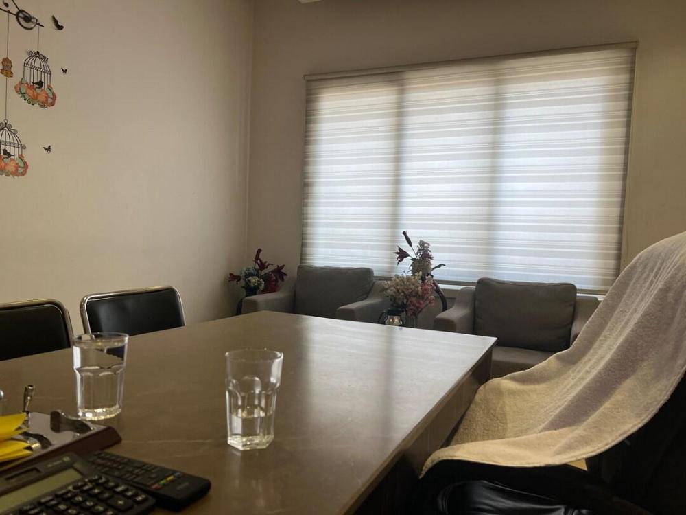 hotel solitaire grand