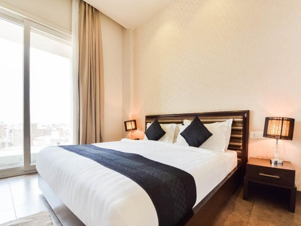 hotel solitaire grand