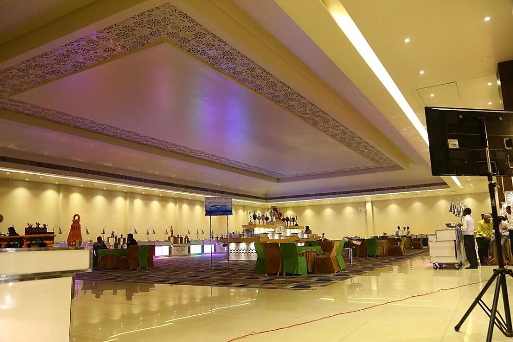 hotel solitaire grand