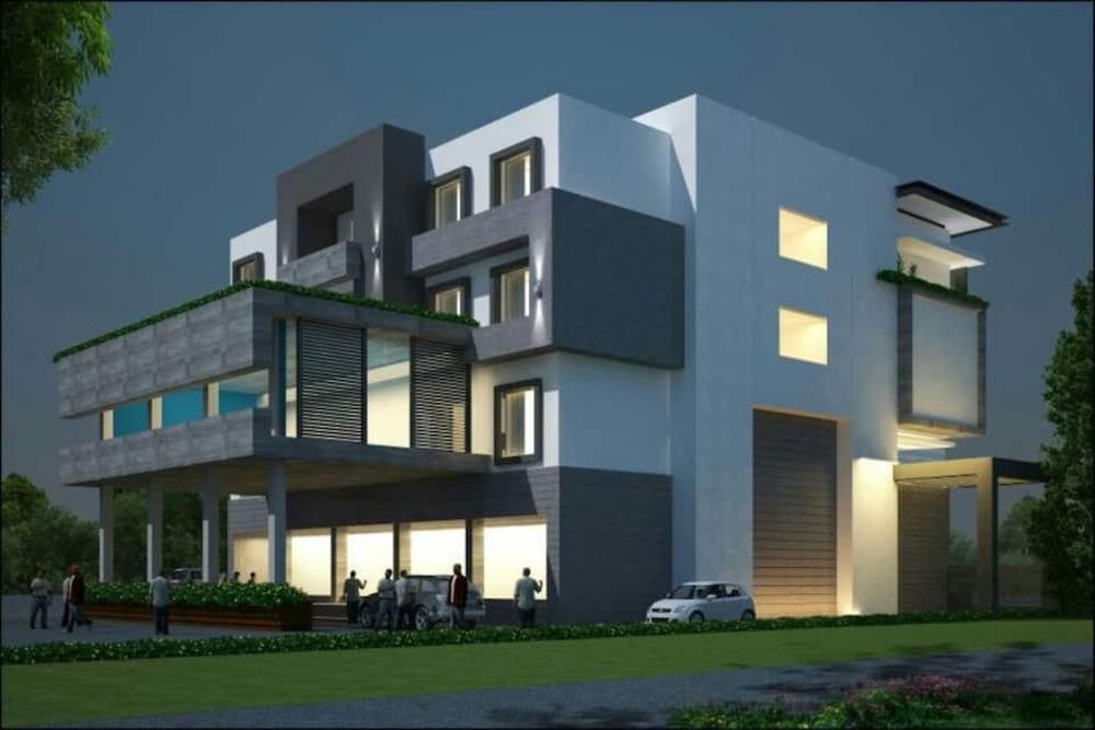 hotel solitaire grand