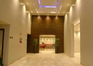 hotel solitaire grand