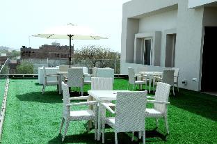 hotel solitaire grand