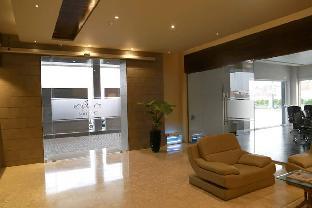 hotel solitaire grand