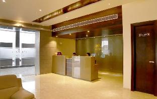 hotel solitaire grand