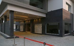 hotel solitaire grand