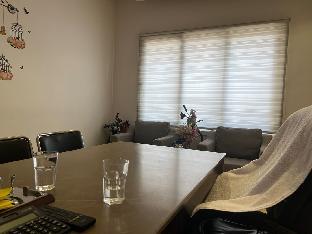 hotel solitaire grand