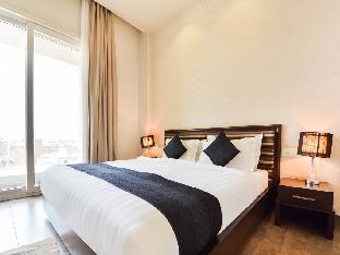 hotel solitaire grand