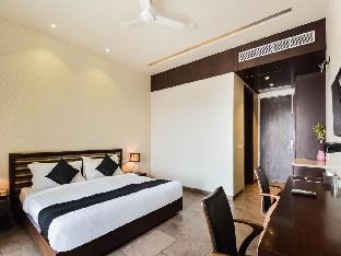 hotel solitaire grand