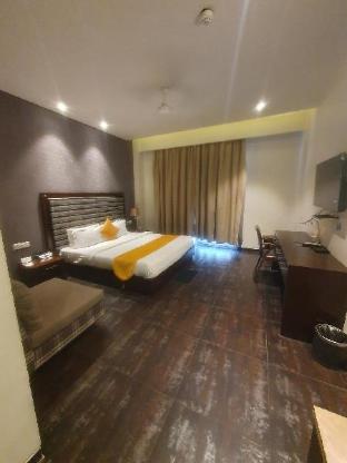 hotel solitaire grand