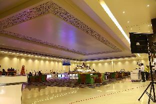 hotel solitaire grand