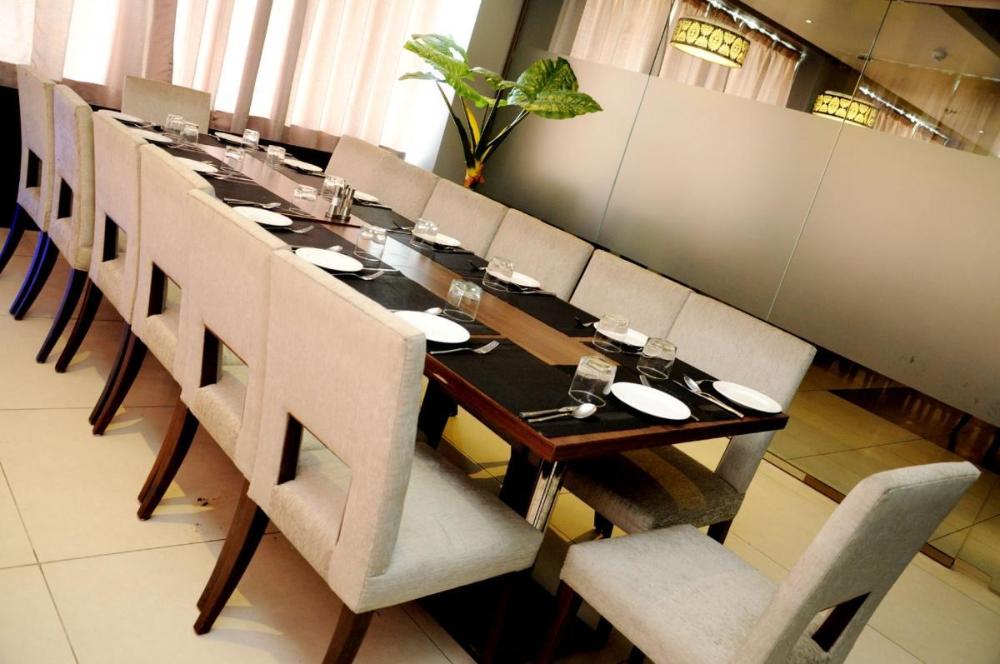 hotel solitaire grand