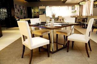 hotel solitaire grand