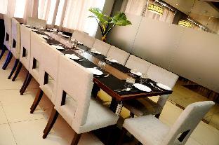 hotel solitaire grand