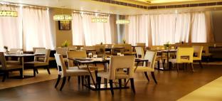 hotel solitaire grand