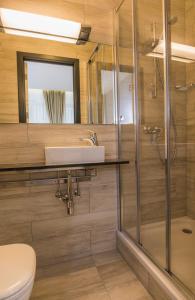 hotel agora bruxelles grand place